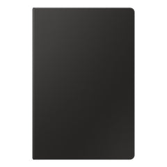 BOOK COVER KEYBOARD s9FE+/S9+/S10+