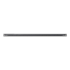 BOOK COVER KEYBOARD SLIM S11 ULTRA