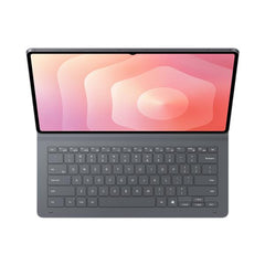 BOOK COVER KEYBOARD SLIM S11 ULTRA