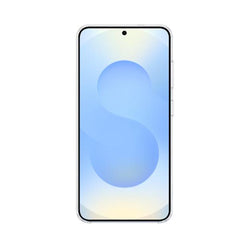 CLEAR CASE S25 TRASP