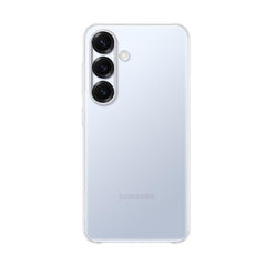 CLEAR CASE S25 TRASP