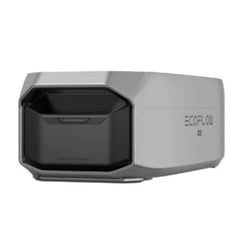 Batteria Supplementare DELTA Pro 3