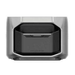 Batteria Supplementare DELTA Pro 3