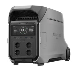 DELTA 3 Pro
