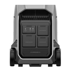 DELTA 3 Pro