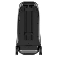 DELTA 3 Pro