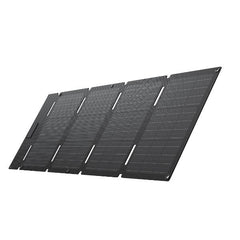 Pannello Solare Portatile 45W Type C