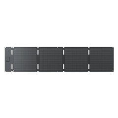 Pannello Solare 60w Type C
