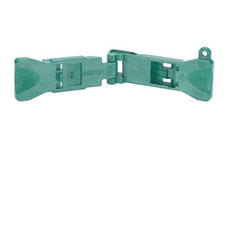 ATTREZZO SEMPLIFICATO PER LA TERMINAZIONE