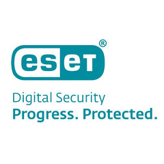 ESET HOME SECURITY ESSENTIAL