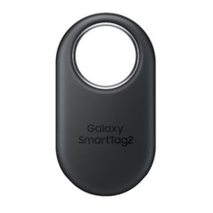 GALAXY SMARTTAG2 BLACK