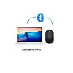 Mouse Samsung