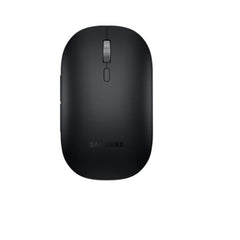 Mouse Samsung