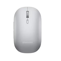 Mouse Samsung