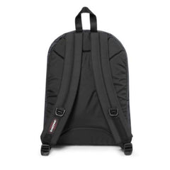 ZAINO PINNACLE - BLACK