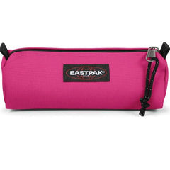 ASTUCCIO BENCHMARK - PINK ESCAPE