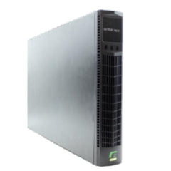 BATTERY 6 DA 9AH PER UPS RACK/TOWER UPSERVER 2kVA FLEXIBILE 1kVA 1,5kVA 3kVA