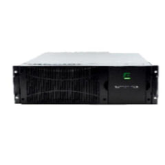 BATTERY 16 DA 7AH PER UPS RACK/TOWER FLEXIBLE 6kVA CON 522 MM. DI PROF