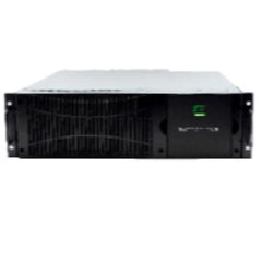 BATTERY 16 DA 9AH PER UPS RACK/TOWER FLEXIBLE 10kVA CON 522 MM. DI PROF.