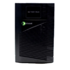 BATTERY 16 DA 7AH PER UPS MISSIONVS 6000kVA