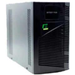 BATTERY 12 DA 9AH PER UPS MISSIONVS 1kVA,2kVA,3kVA