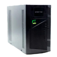 BATTERY 6 DA 9AH PER UPS MISSIONVS 1kVA,3kVA