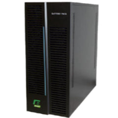 BATTERY 20 DA 9AH CON CARICA BATTERIE PER UPS MISSIONVS 10kVA