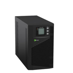 MISSION MT 2000 VA 1800W UPS PER CABINE DI MEDIA TENSIONE