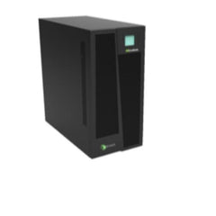 MISSION 6000 VA 5400 W ON LINE CON DISPLAY LCD