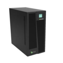 MISSION 6000 VA 5400 W ON LINE CON DISPLAY LCD