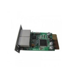 SCHEDA DI RETE INTERNA MINISMNP PER WINDOWS, E LINUX