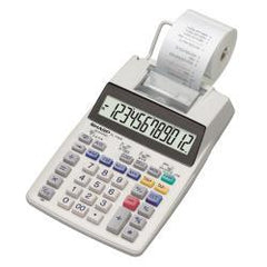EL-1750V