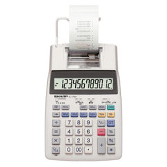 EL-1750V