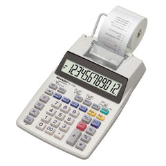 EL-1750V
