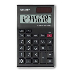 EL310ANWH