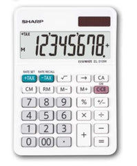 EL-310W