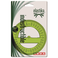 ELASTIKA