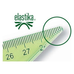 SQUADRA ELASTIKA 60° cm 20