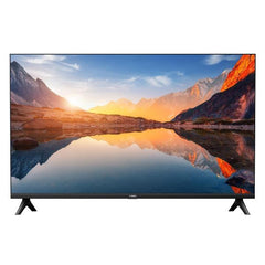 32" A