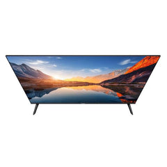 32" A