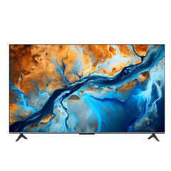 55" Mini LED