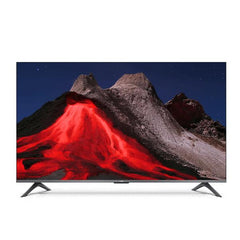 50" A Pro 2026