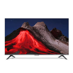50" A Pro 2026