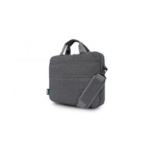 GREENEE: ECO CASE FOR 13/14 COMPUTER