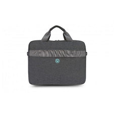 GREENEE: ECO CASE FOR 13/14 COMPUTER