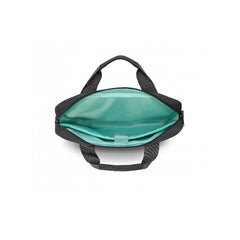GREENEE: ECO CASE FOR 13/14 COMPUTER