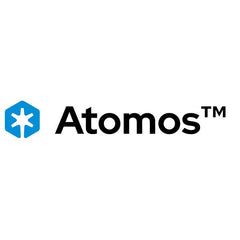 AtomOS Licenza Enterprise 10 anno/i