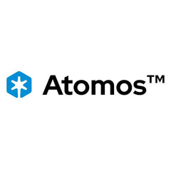 AtomOS Licenza Enterprise 2 anno/i