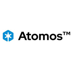 AtomOS Licenza Enterprise 4 anno/i