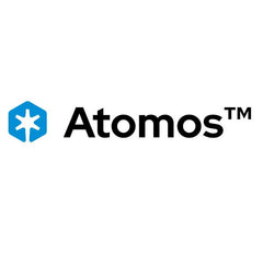 AtomOS Licenza Enterprise 5 anno/i
